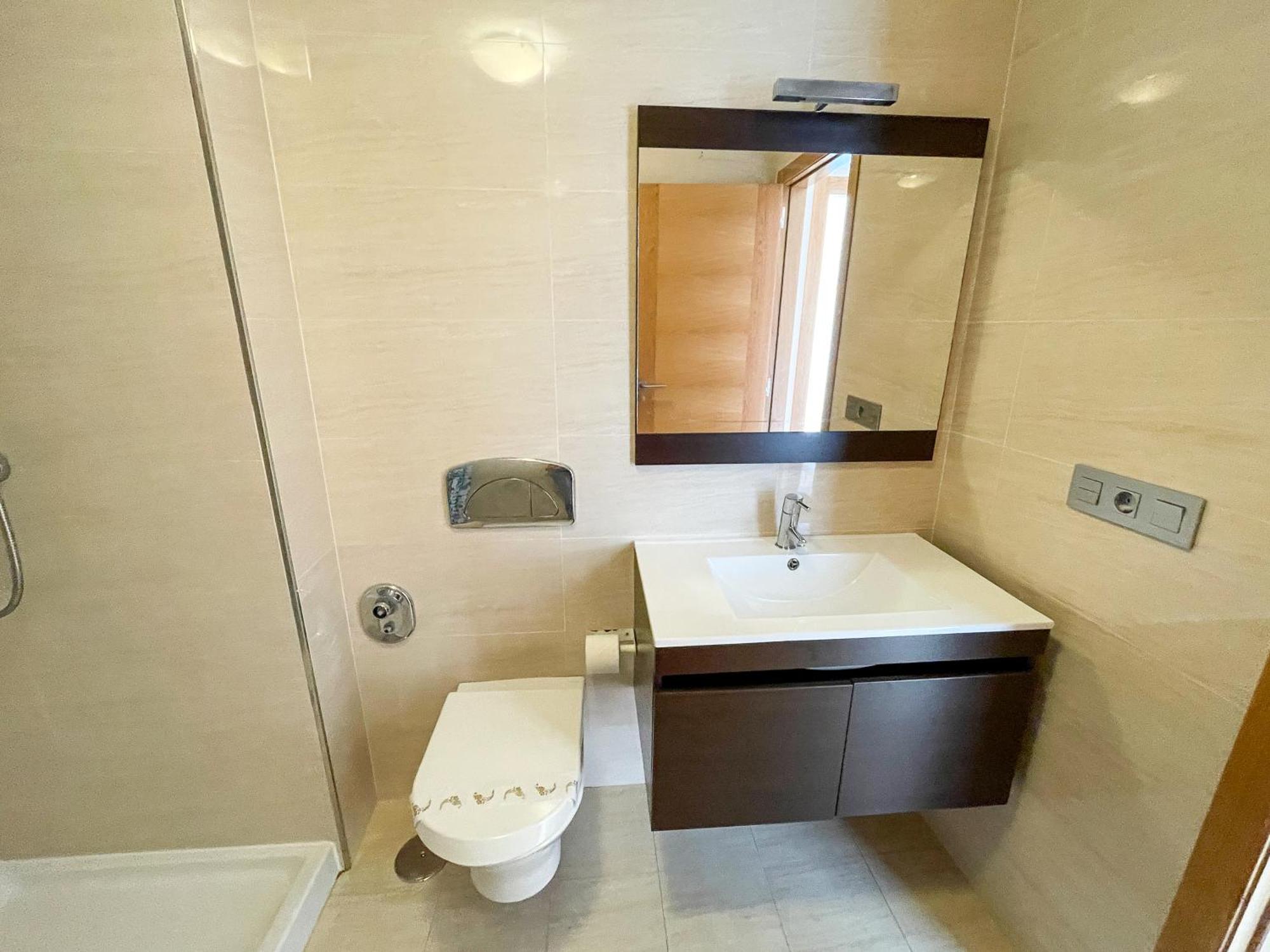 Apartamentos Illa De Arousa 3000 エクステリア 写真